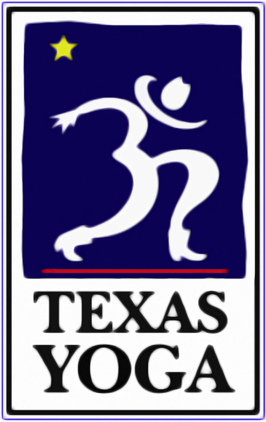 Yoga teacher training