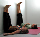 yoga certification in Texas