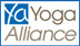 yoga registry